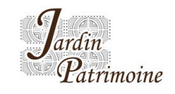 jardin patrimoine